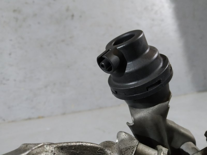 клапан EGR, 2315 рублей, Санкт-Петербург