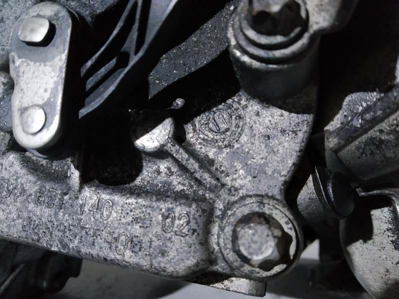 клапан EGR, 2315 рублей, Санкт-Петербург