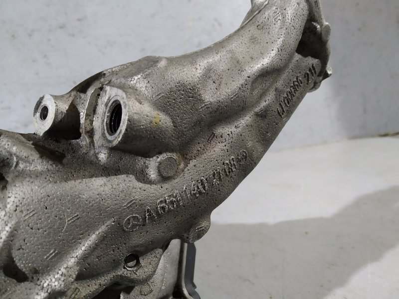 клапан EGR, 2315 рублей, Санкт-Петербург