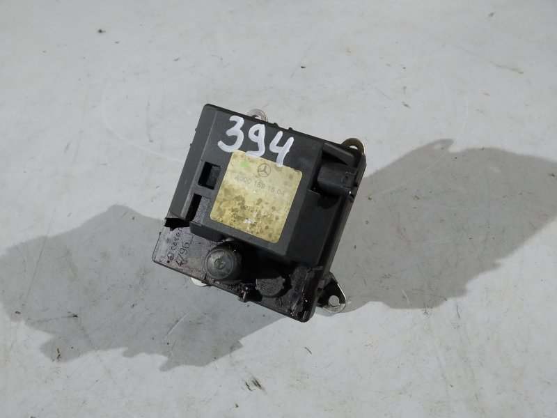 подогреватель дополнительный, 1130 рублей, Санкт-Петербург