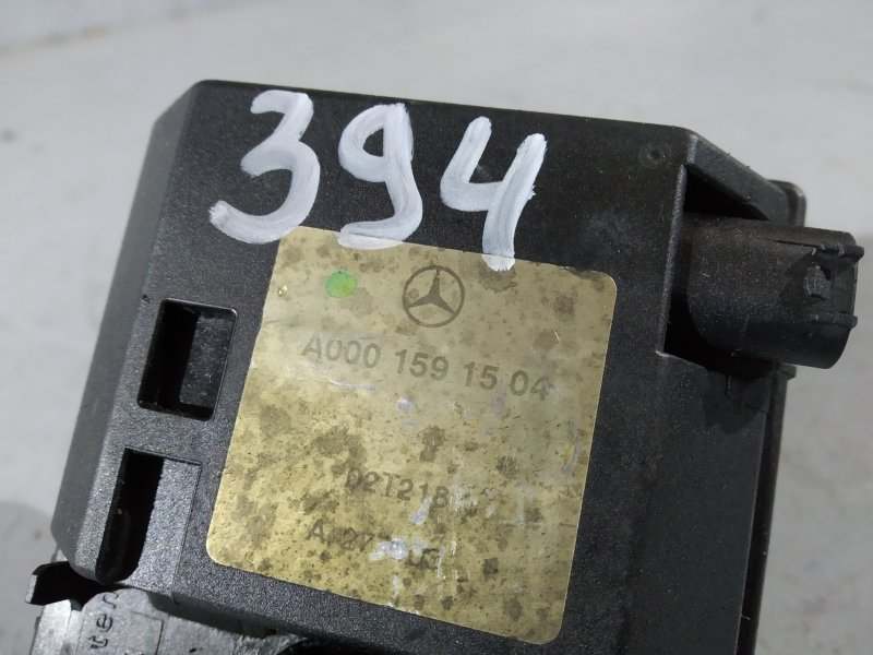 подогреватель дополнительный, 1130 рублей, Санкт-Петербург