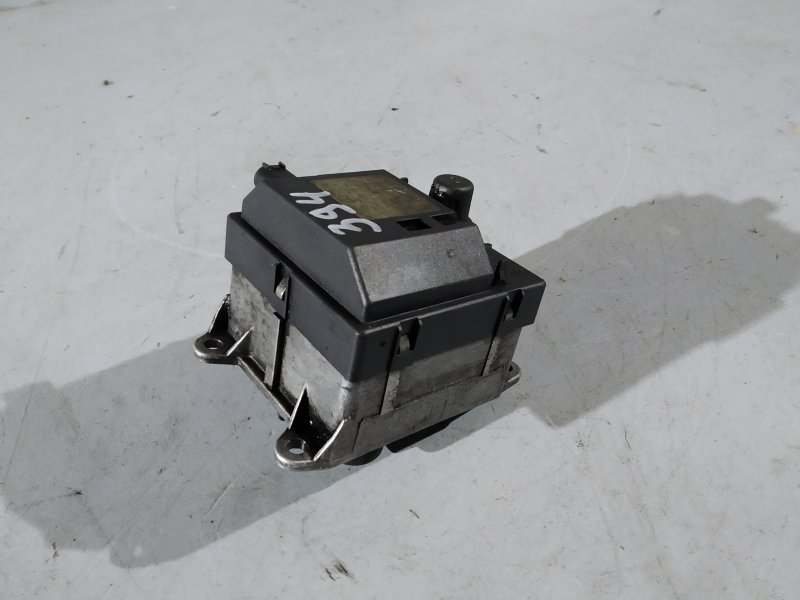 подогреватель дополнительный, 1130 рублей, Санкт-Петербург