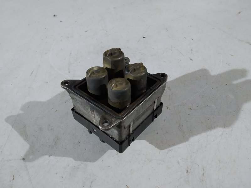 подогреватель дополнительный, 1130 рублей, Санкт-Петербург