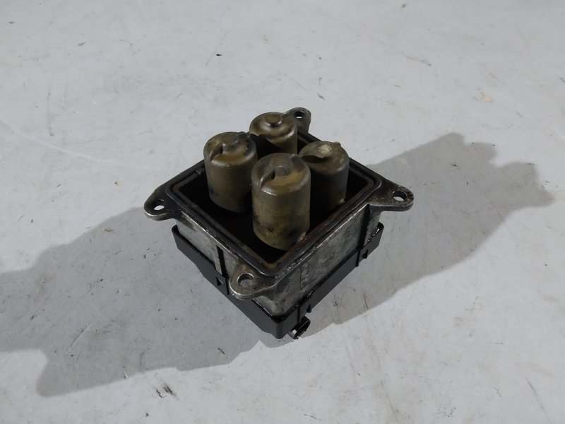 подогреватель дополнительный, 1130 рублей, Санкт-Петербург