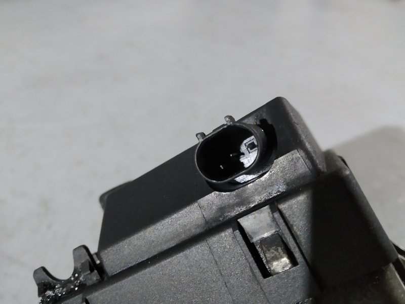 подогреватель дополнительный, 1130 рублей, Санкт-Петербург