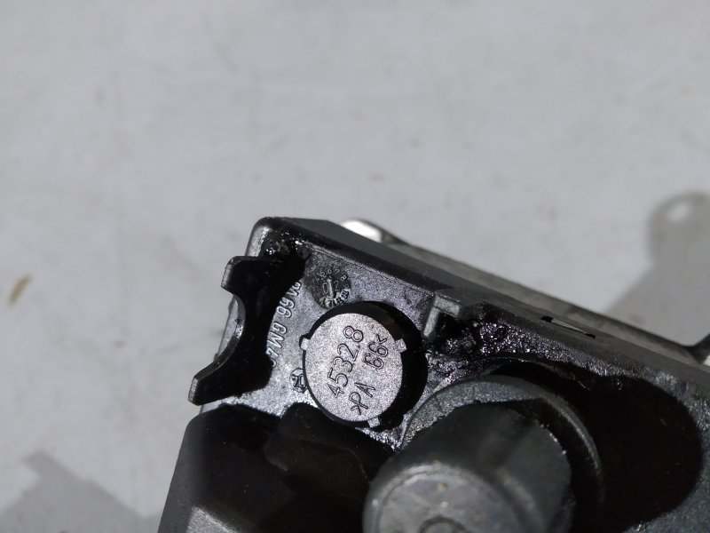 подогреватель дополнительный, 1130 рублей, Санкт-Петербург