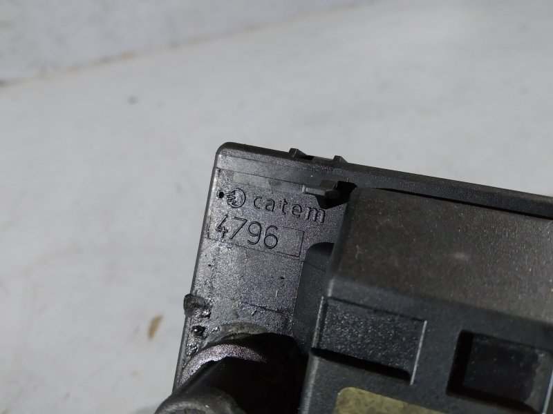 подогреватель дополнительный, 1130 рублей, Санкт-Петербург