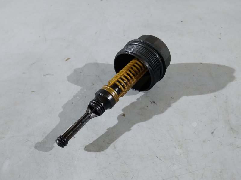 стакан масляный, 1460 рублей, Санкт-Петербург