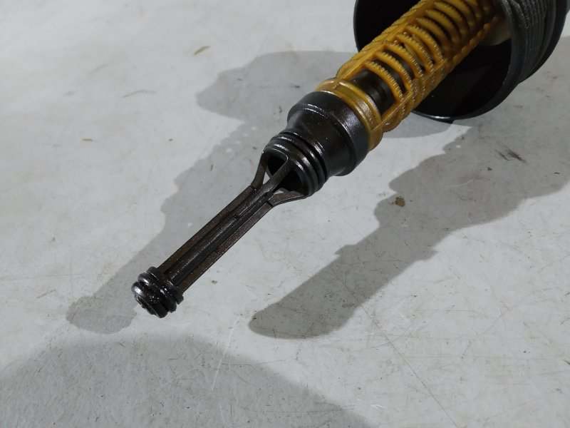 стакан масляный, 1460 рублей, Санкт-Петербург