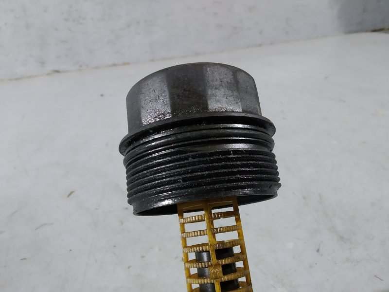 стакан масляный, 1460 рублей, Санкт-Петербург