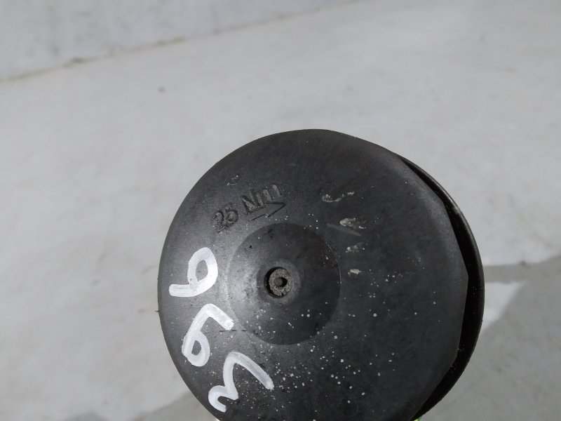 стакан масляный, 1460 рублей, Санкт-Петербург