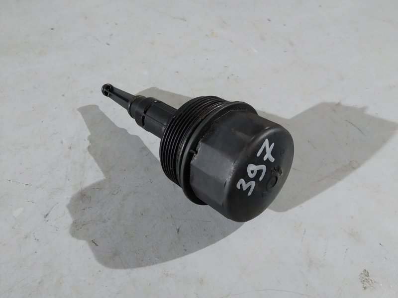 стакан масляный, 1510 рублей, Санкт-Петербург