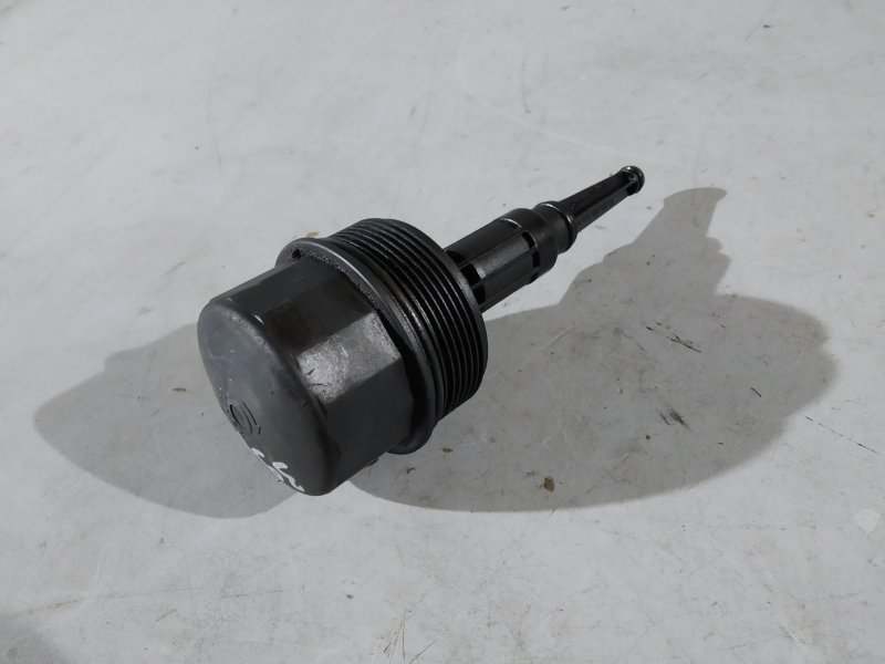 стакан масляный, 1510 рублей, Санкт-Петербург