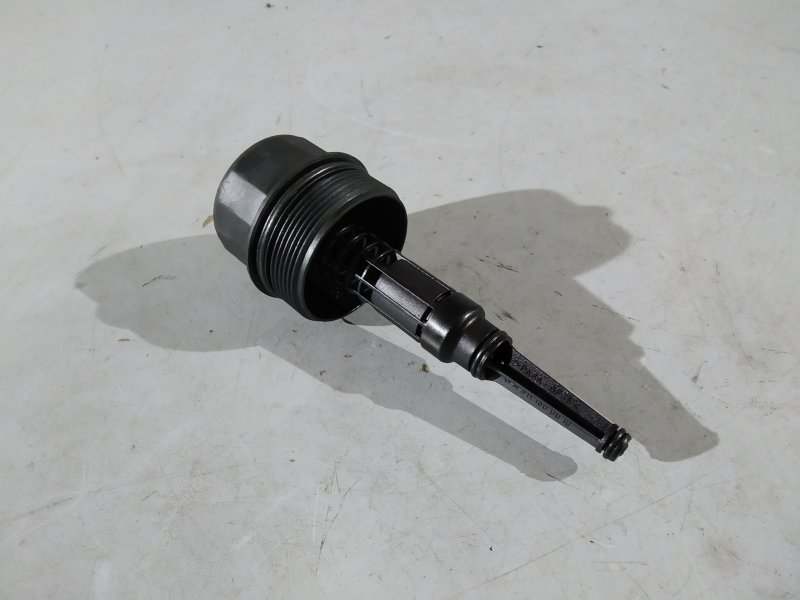 стакан масляный, 1510 рублей, Санкт-Петербург