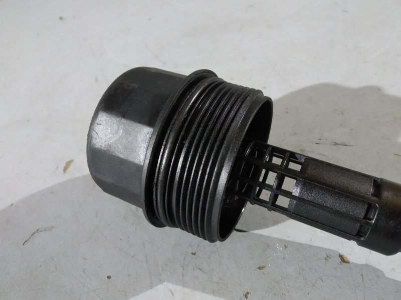 стакан масляный, 1510 рублей, Санкт-Петербург