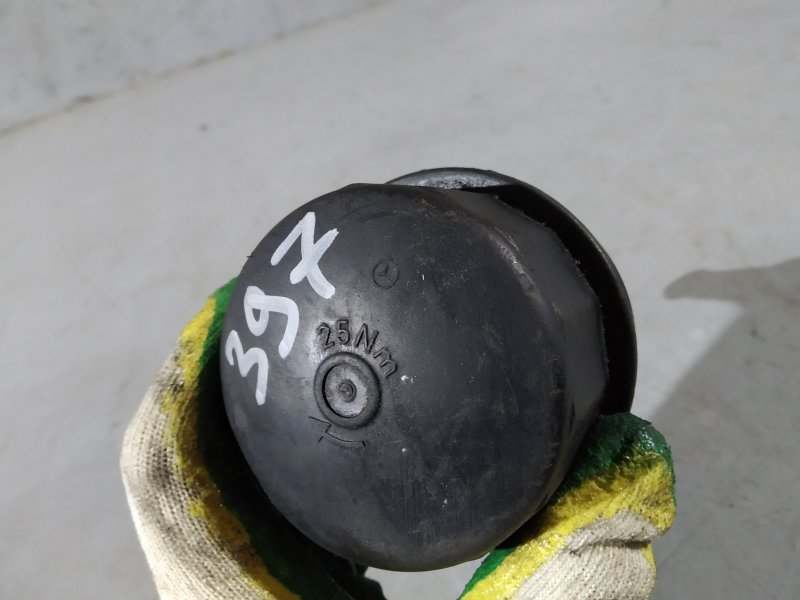 стакан масляный, 1510 рублей, Санкт-Петербург