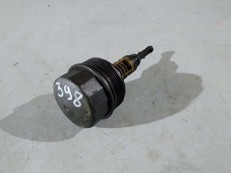 стакан масляный, 1510 рублей, Санкт-Петербург