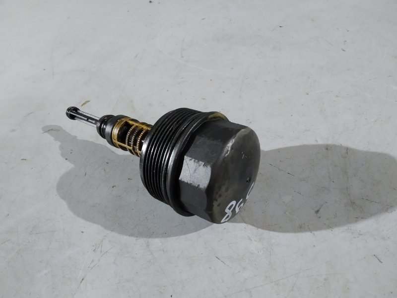 стакан масляный, 1510 рублей, Санкт-Петербург