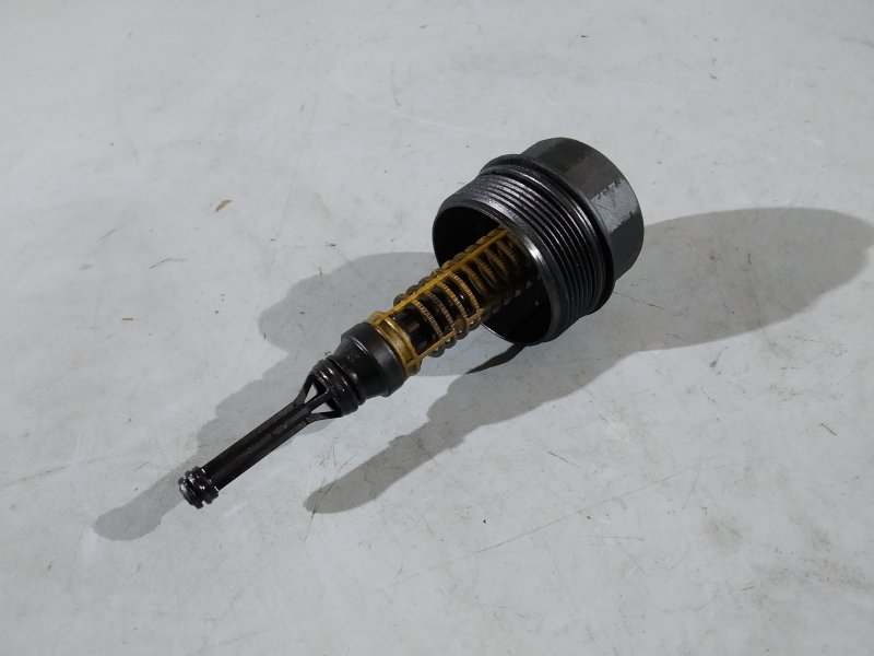 стакан масляный, 1510 рублей, Санкт-Петербург