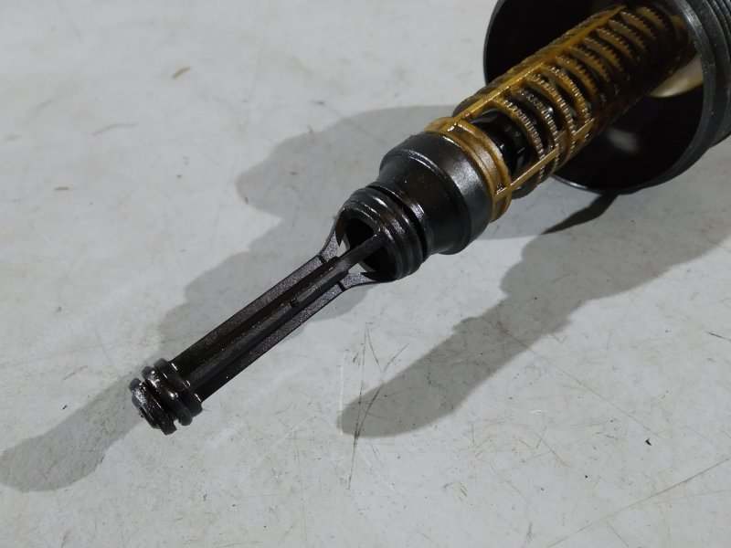 стакан масляный, 1510 рублей, Санкт-Петербург