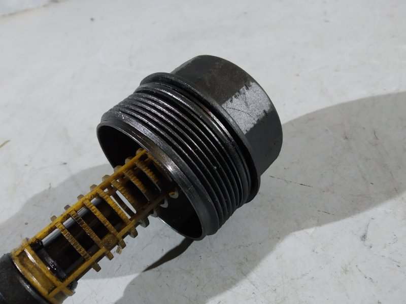 стакан масляный, 1510 рублей, Санкт-Петербург