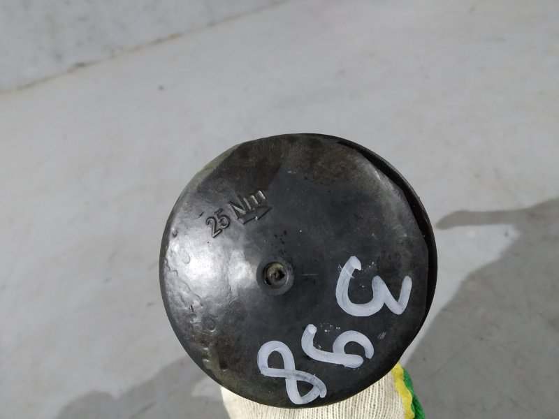 стакан масляный, 1510 рублей, Санкт-Петербург