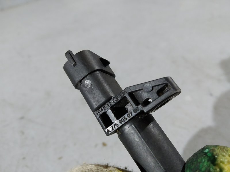 датчик коленвала, 1590 рублей, Санкт-Петербург