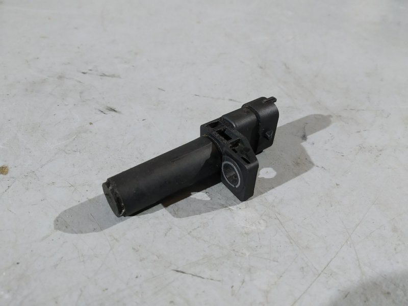 датчик коленвала, 1590 рублей, Санкт-Петербург