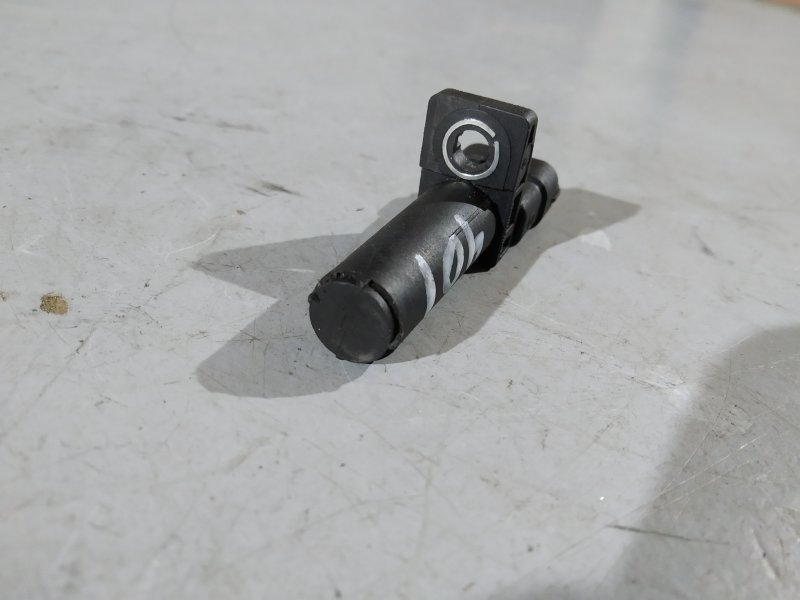 датчик коленвала, 1590 рублей, Санкт-Петербург