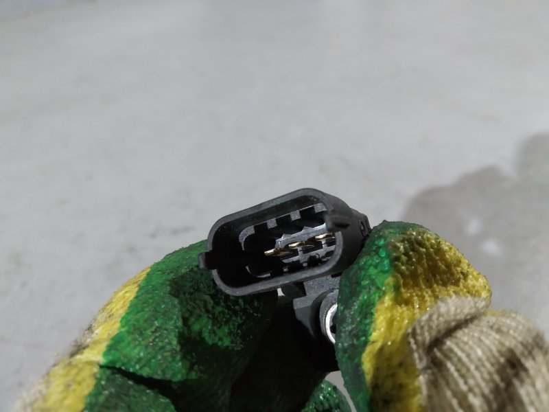 датчик коленвала, 1590 рублей, Санкт-Петербург