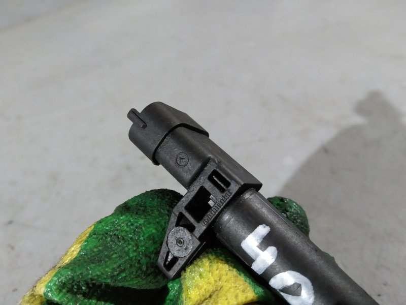 датчик коленвала, 1590 рублей, Санкт-Петербург