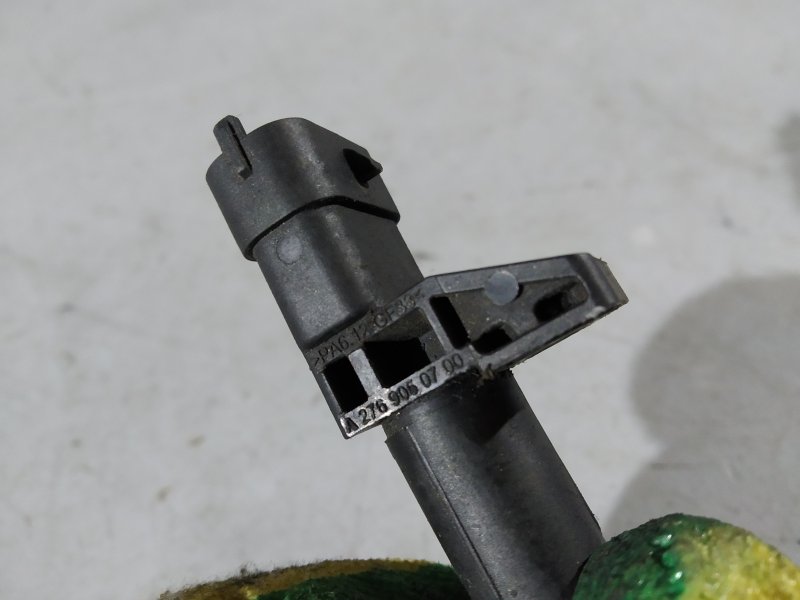 датчик коленвала, 1590 рублей, Санкт-Петербург