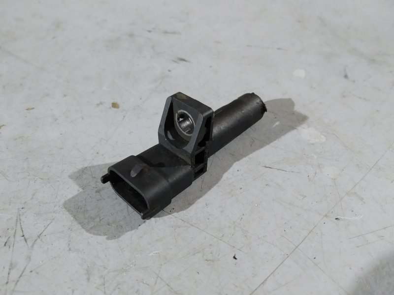 датчик коленвала, 1590 рублей, Санкт-Петербург