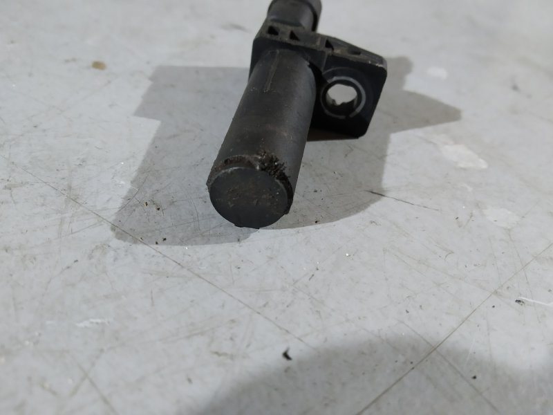 датчик коленвала, 1590 рублей, Санкт-Петербург