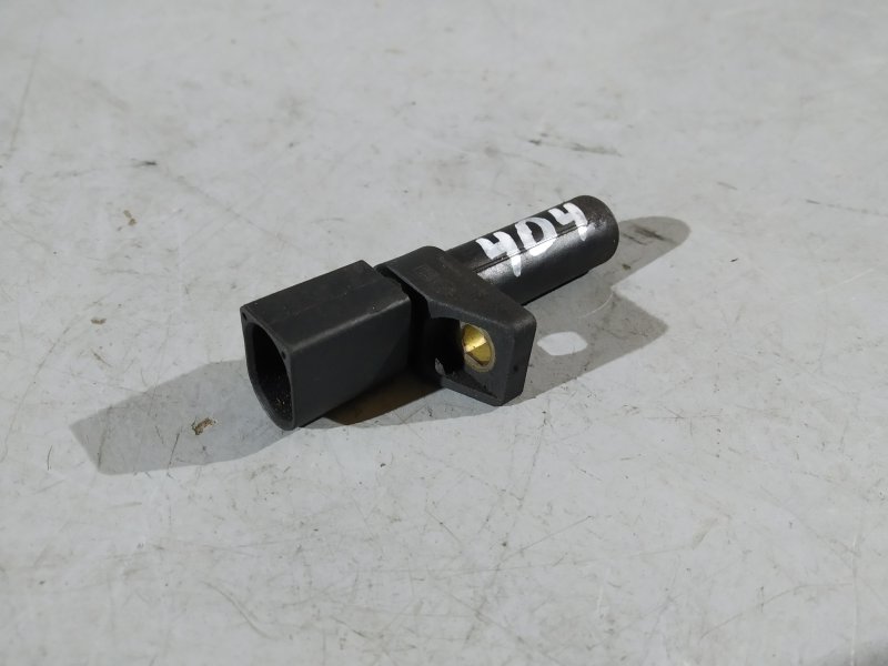 датчик коленвала, 830 рублей, Санкт-Петербург