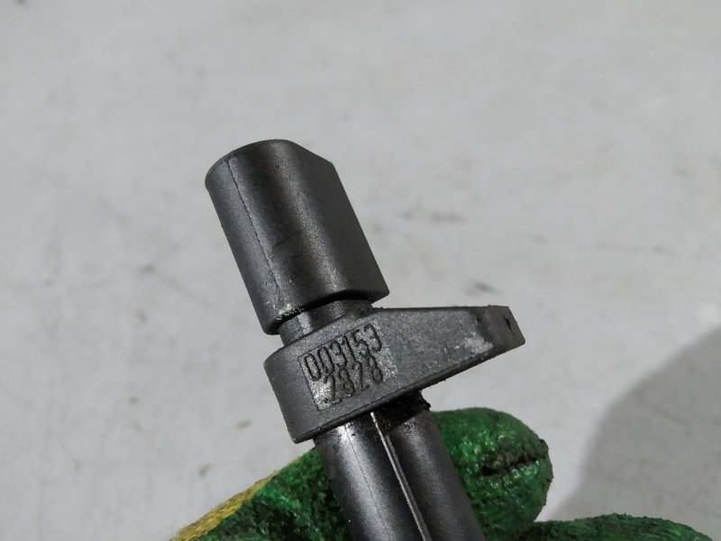 датчик коленвала, 830 рублей, Санкт-Петербург