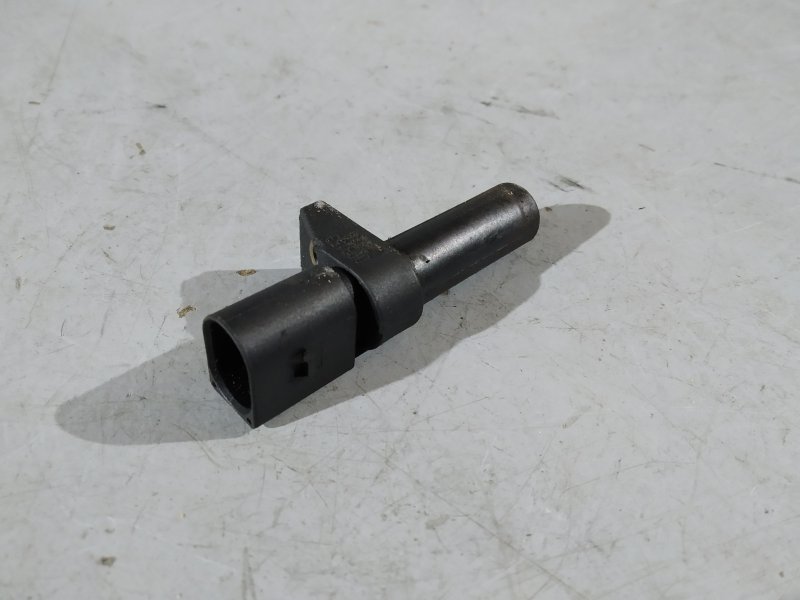 датчик коленвала, 830 рублей, Санкт-Петербург