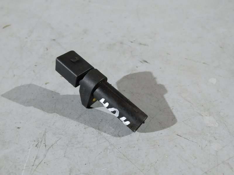 датчик коленвала, 830 рублей, Санкт-Петербург