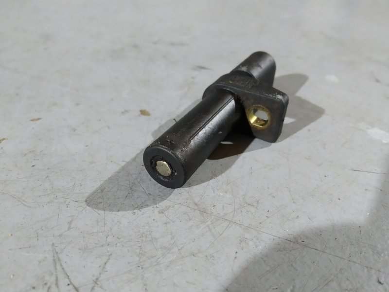 датчик коленвала, 830 рублей, Санкт-Петербург