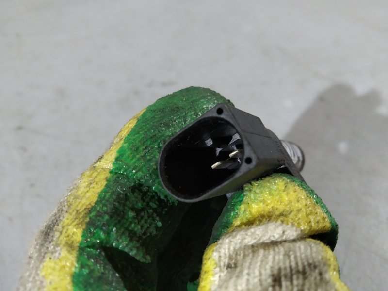 датчик коленвала, 830 рублей, Санкт-Петербург