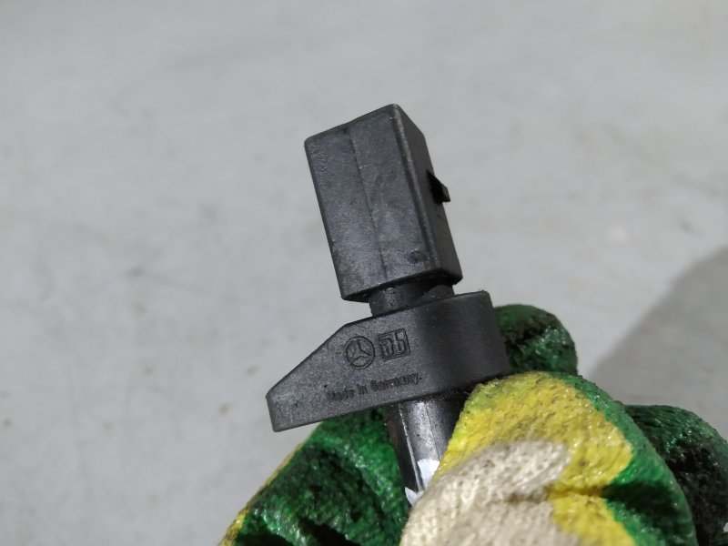 датчик коленвала, 830 рублей, Санкт-Петербург