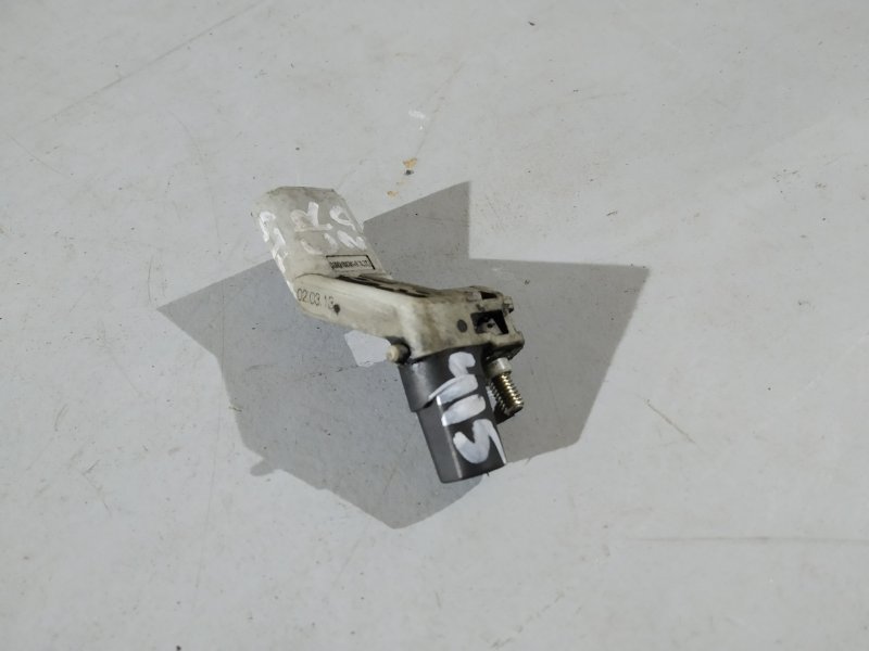 датчик коленвала, 610 рублей, Санкт-Петербург