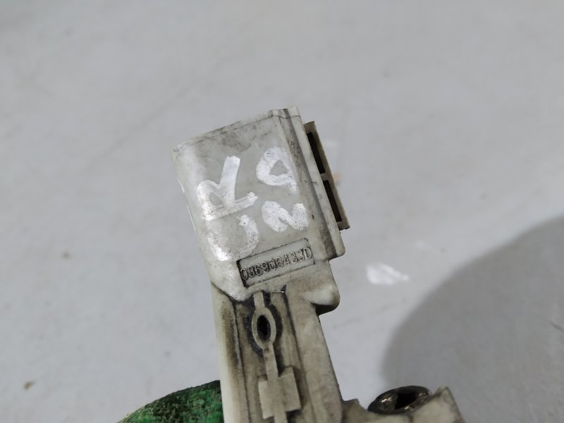 датчик коленвала, 610 рублей, Санкт-Петербург