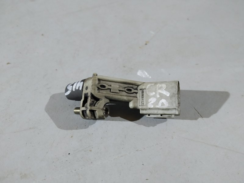 датчик коленвала, 610 рублей, Санкт-Петербург