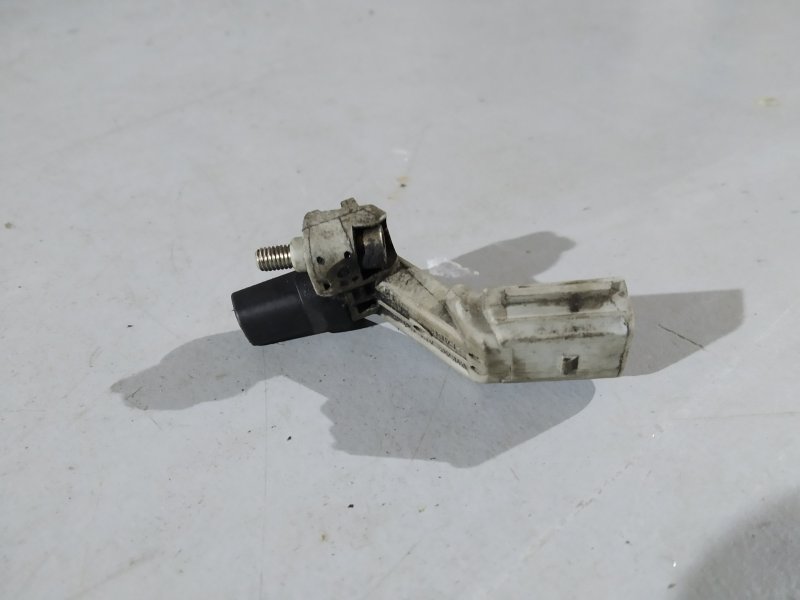 датчик коленвала, 610 рублей, Санкт-Петербург