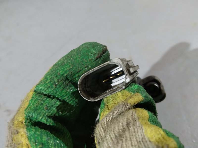 датчик коленвала, 610 рублей, Санкт-Петербург