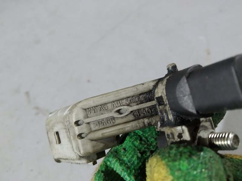 датчик коленвала, 610 рублей, Санкт-Петербург