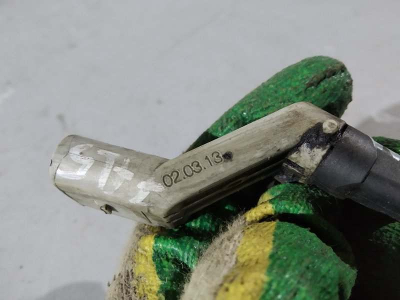 датчик коленвала, 610 рублей, Санкт-Петербург