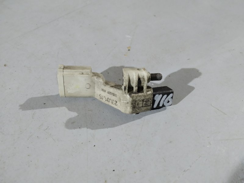 датчик коленвала, 640 рублей, Санкт-Петербург