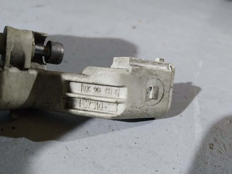 датчик коленвала, 640 рублей, Санкт-Петербург